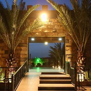  Apartamento Bait Alaqaba Dive Center &