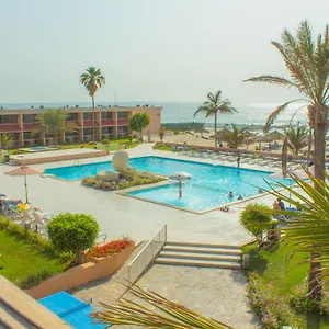 lou-lou-a-beach-resort.sharjah-hotels.com/