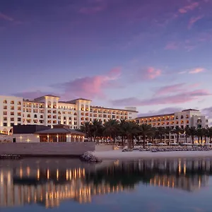 Отель The Westin Saraya &, Акаба