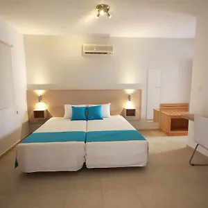 cleopatra-hotel-ayia-napa.hotelsatayianapa.com/