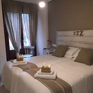http://