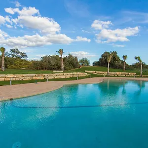 https://pestana-gramacho-residences.hotelaalgarve.com